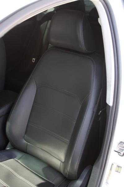 Volkswagen Passat SE 2020