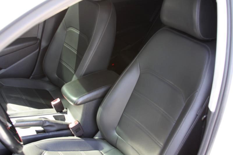 Volkswagen Passat SE 2020