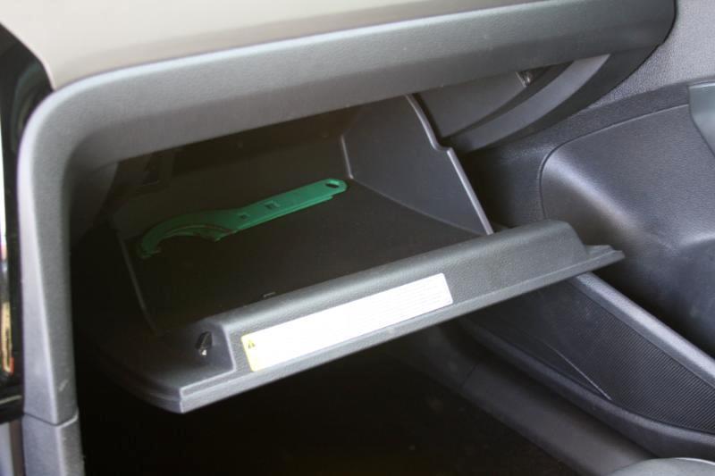 Volkswagen Passat SE 2020