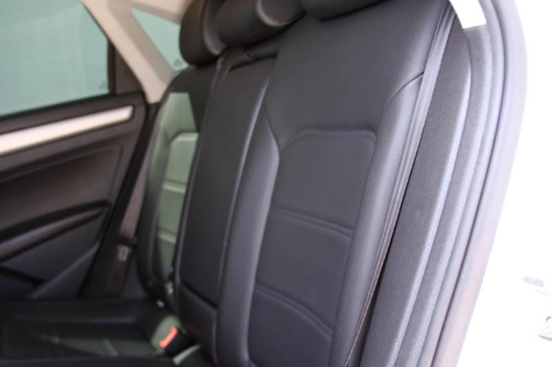 Volkswagen Passat SE 2020