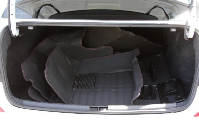 Volkswagen Passat SE 2020