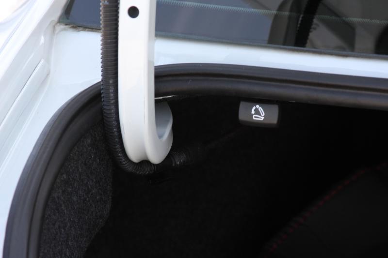 Volkswagen Passat SE 2020