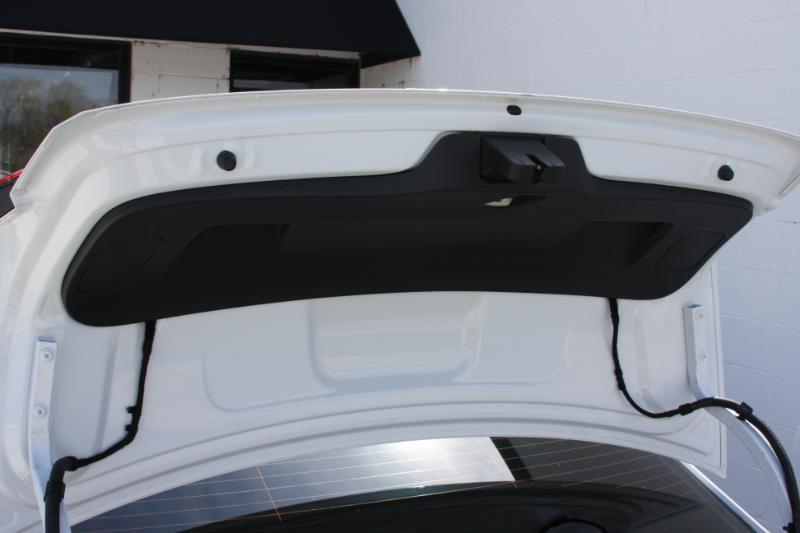 Volkswagen Passat SE 2020