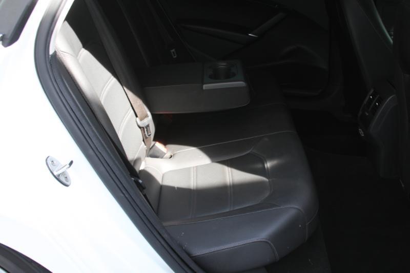 Volkswagen Passat SE 2020