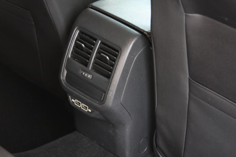 Volkswagen Passat SE 2020