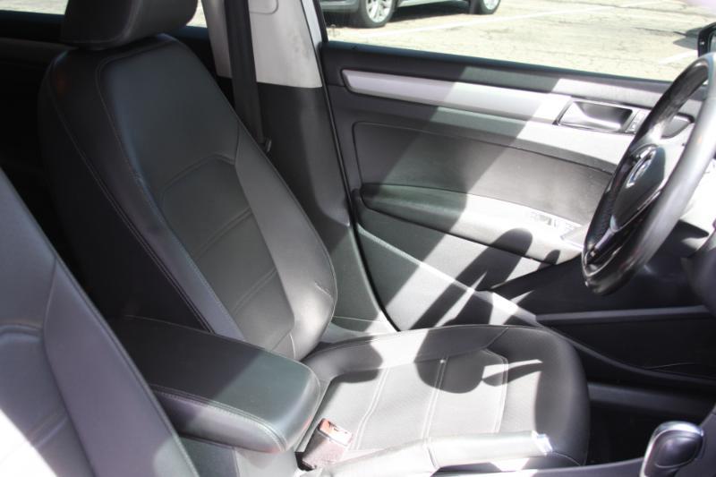 Volkswagen Passat SE 2020