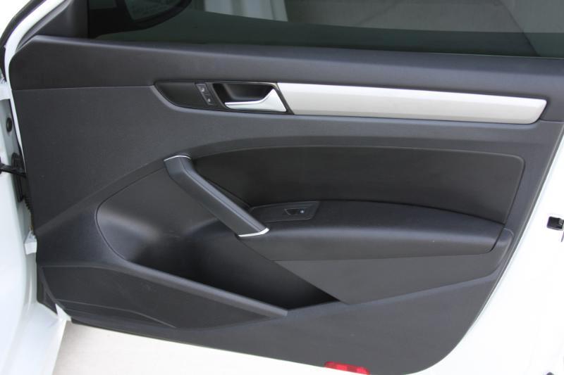 Volkswagen Passat SE 2020