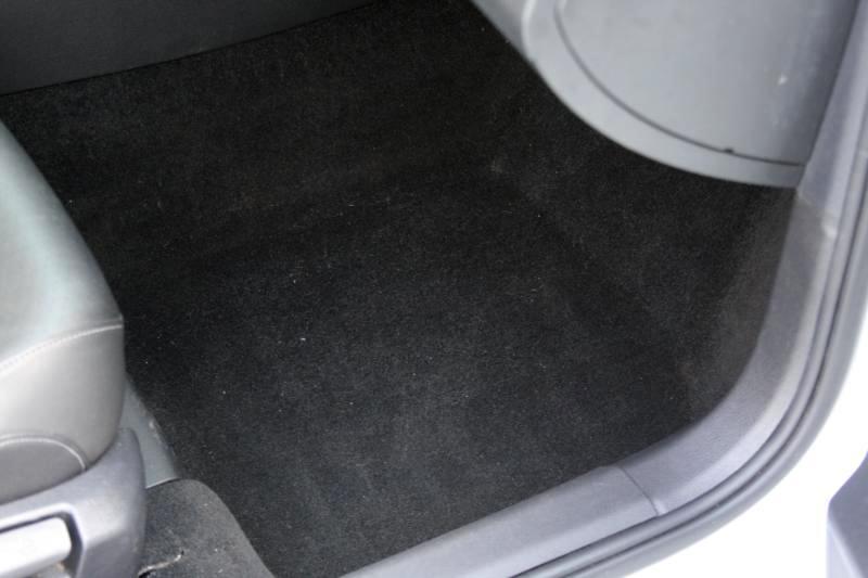 Volkswagen Passat SE 2020