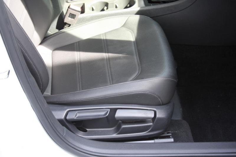 Volkswagen Passat SE 2020