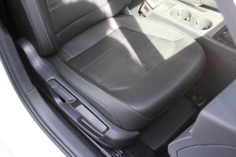 Volkswagen Passat SE 2020