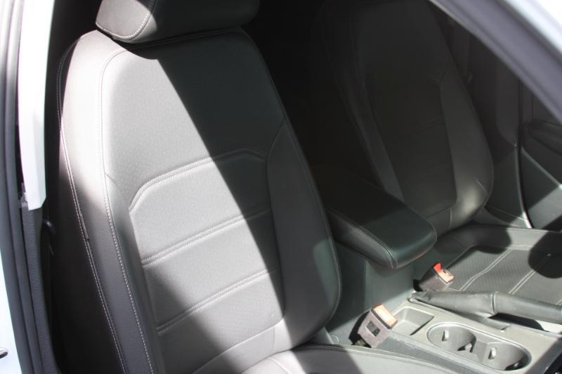 Volkswagen Passat SE 2020