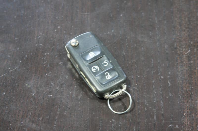 Volkswagen Passat SE 2020