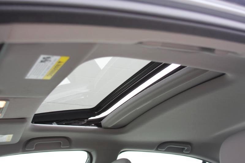 Honda Civic EX-L Sedan 5-Speed AT 2013