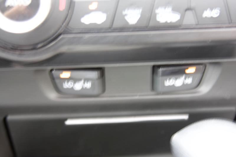 Honda Civic EX-L Sedan 5-Speed AT 2013