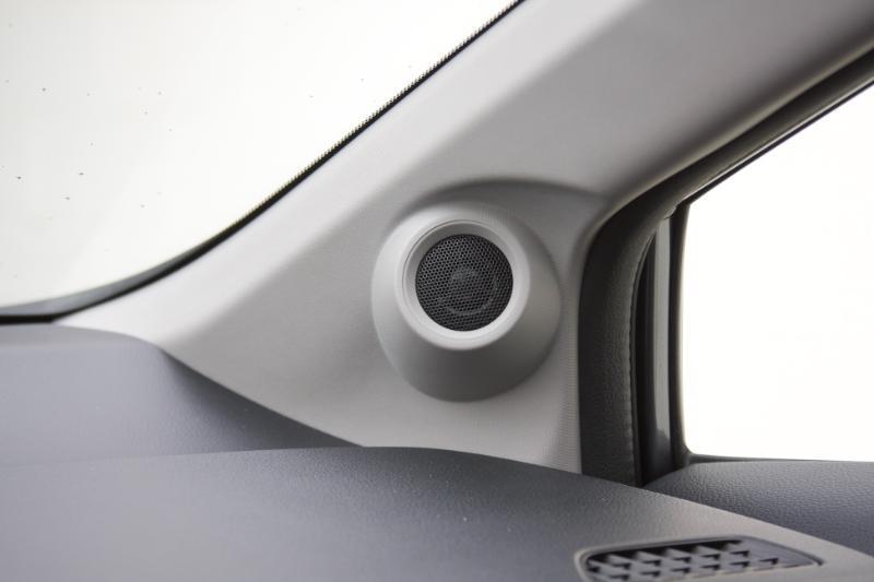 Honda Civic EX-L Sedan 5-Speed AT 2013