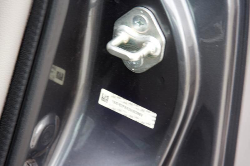 Honda Civic EX-L Sedan 5-Speed AT 2013