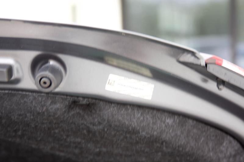 Honda Civic EX-L Sedan 5-Speed AT 2013