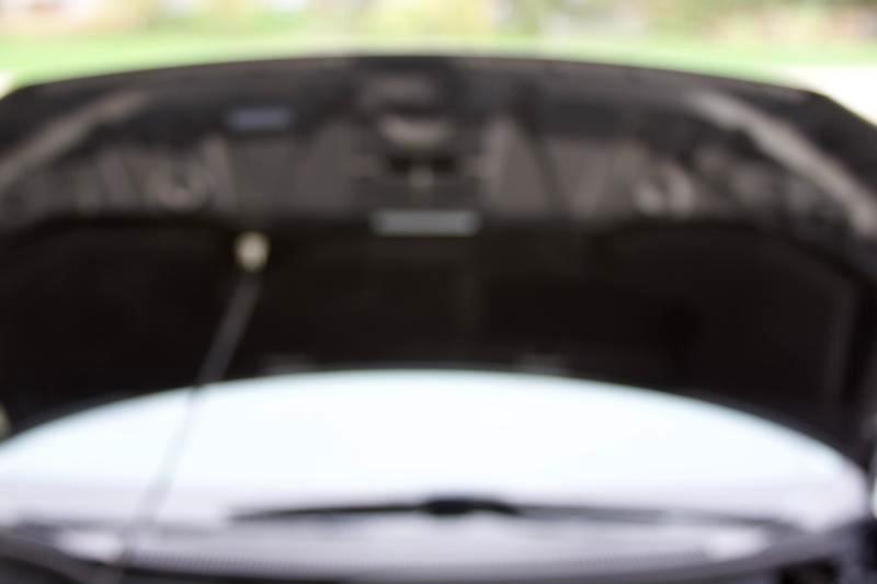 Honda Civic EX-L Sedan 5-Speed AT 2013