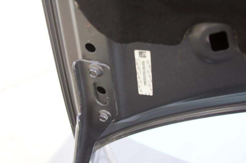 Honda Civic EX-L Sedan 5-Speed AT 2013