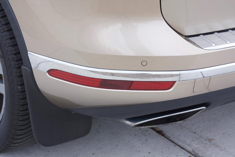 Volkswagen Touareg TDI Sport w/Technology 2016