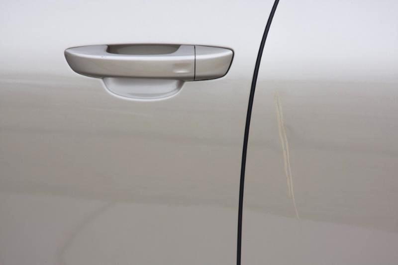 Volkswagen Touareg TDI Sport w/Technology 2016