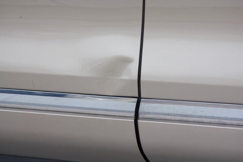 Volkswagen Touareg TDI Sport w/Technology 2016