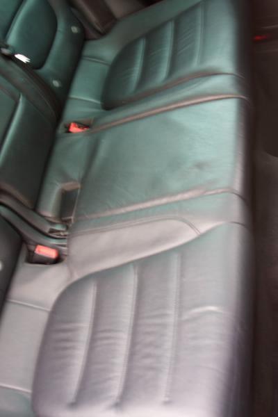 Volkswagen Touareg TDI Sport w/Technology 2016