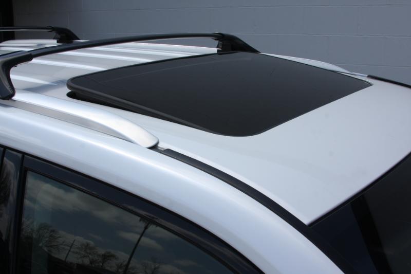 Lexus LX 570 Sport Utility 2016