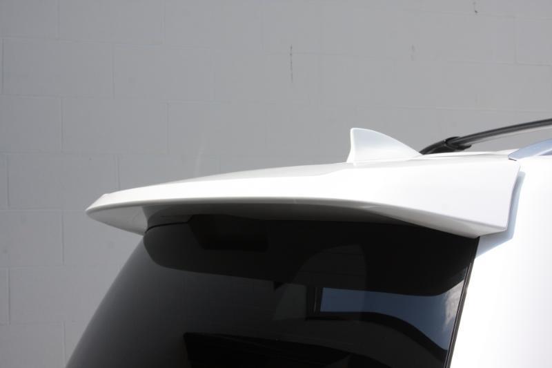 Lexus LX 570 Sport Utility 2016