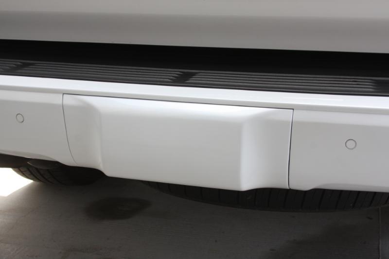 Lexus LX 570 Sport Utility 2016