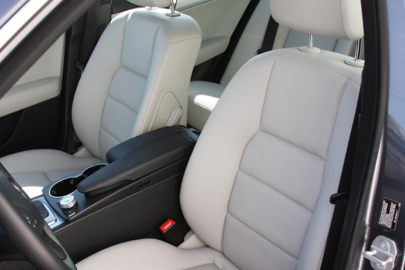 Mercedes-Benz C-Class C300 4MATIC Sport Sedan 2009