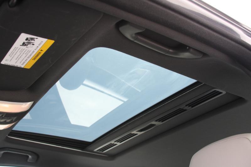 Mercedes-Benz C-Class C300 4MATIC Sport Sedan 2009