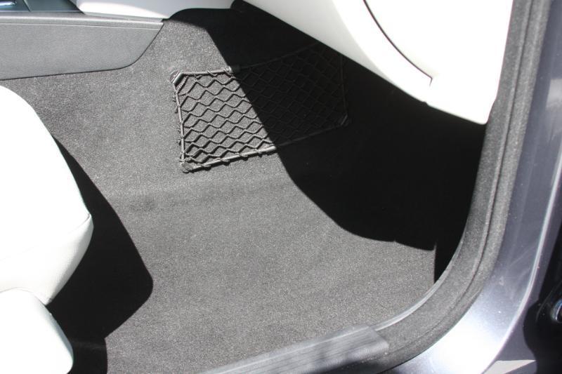 Mercedes-Benz C-Class C300 4MATIC Sport Sedan 2009