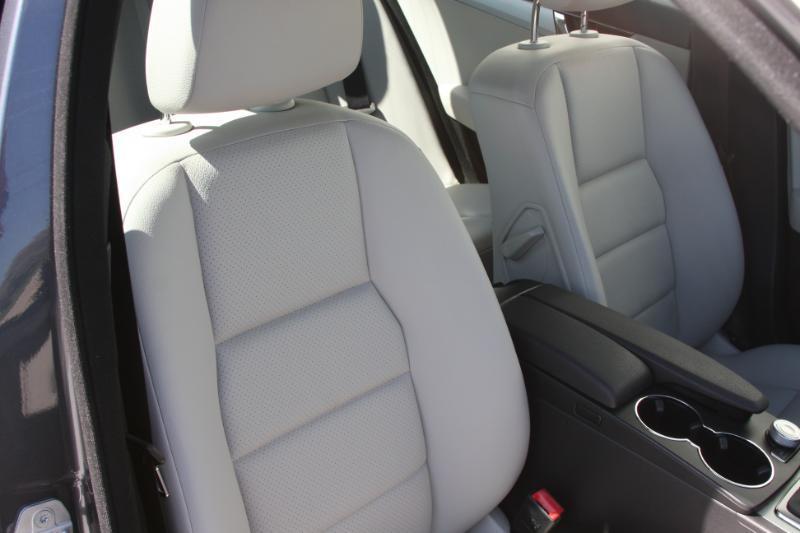 Mercedes-Benz C-Class C300 4MATIC Sport Sedan 2009