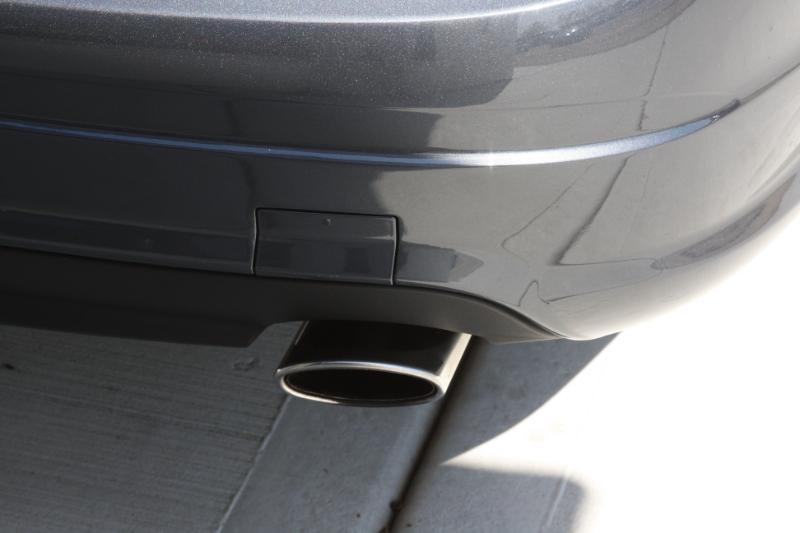 Mercedes-Benz C-Class C300 4MATIC Sport Sedan 2009