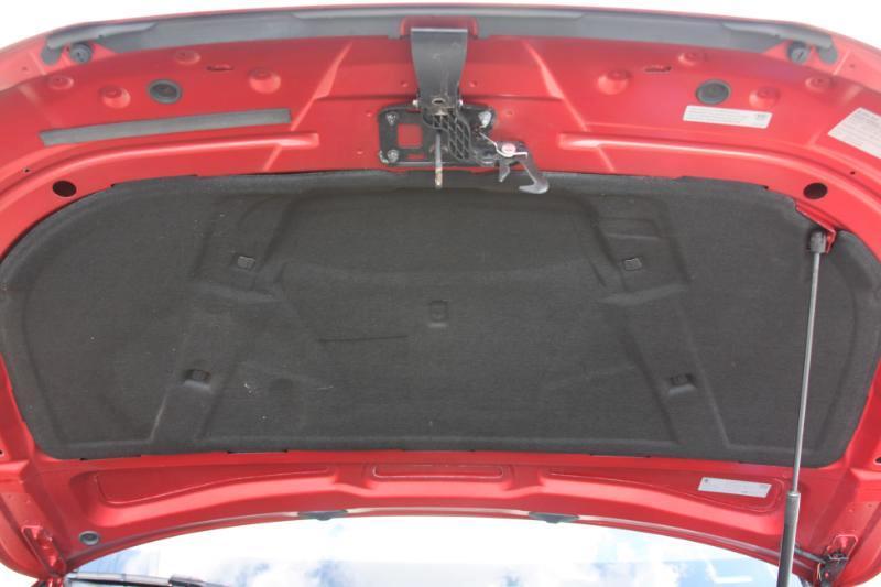 Audi allroad 2.0T Premium quattro Tiptronic 2013