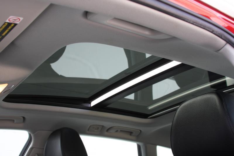 Audi allroad 2.0T Premium quattro Tiptronic 2013