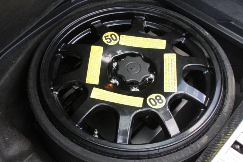 Audi allroad 2.0T Premium quattro Tiptronic 2013