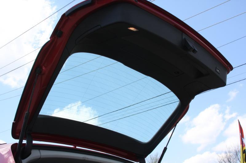 Audi allroad 2.0T Premium quattro Tiptronic 2013