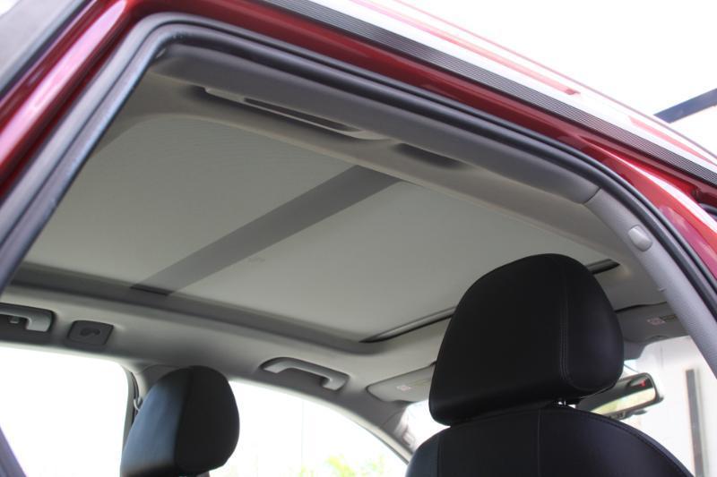 Audi allroad 2.0T Premium quattro Tiptronic 2013