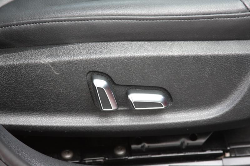 Audi allroad 2.0T Premium quattro Tiptronic 2013