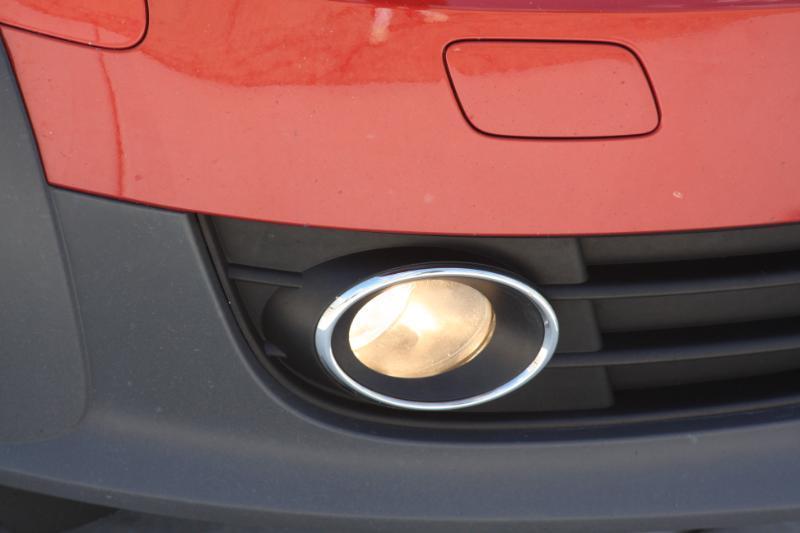 Audi allroad 2.0T Premium quattro Tiptronic 2013