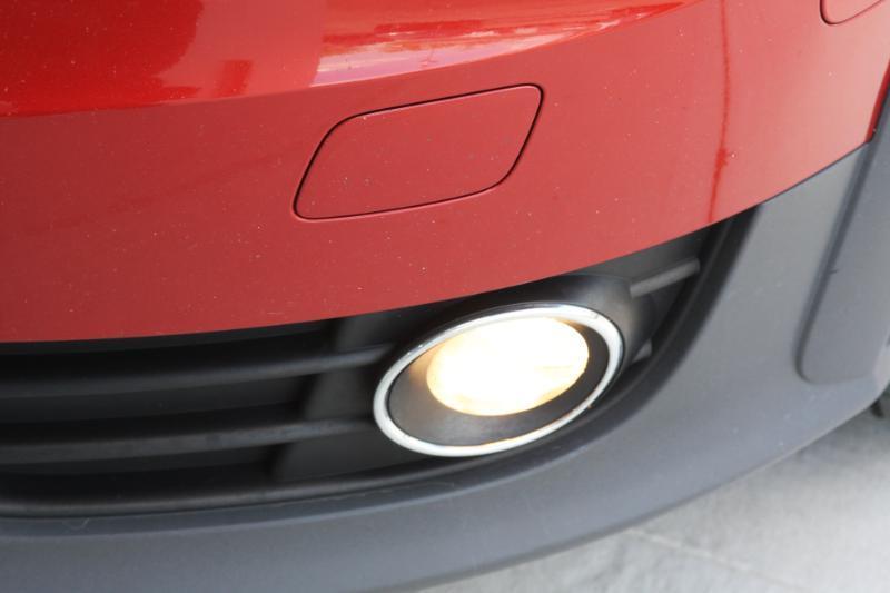 Audi allroad 2.0T Premium quattro Tiptronic 2013