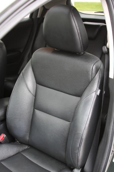 Honda HR-V EX-L w/Navigation 4WD CVT 2016