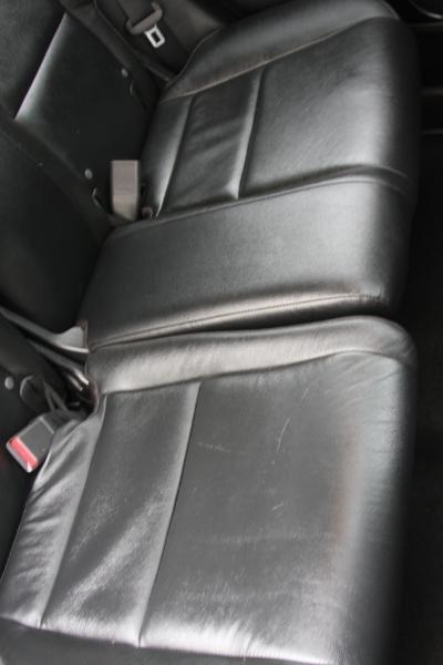 Honda HR-V EX-L w/Navigation 4WD CVT 2016