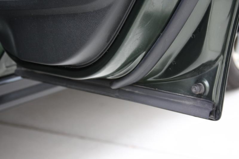 Honda HR-V EX-L w/Navigation 4WD CVT 2016