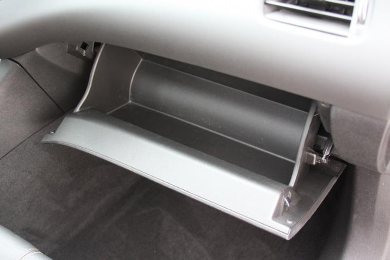 Chevrolet Impala  2016