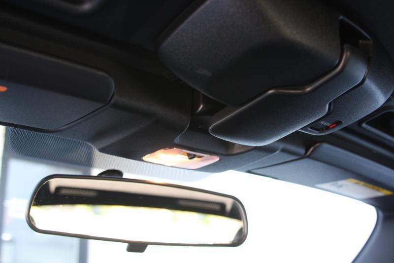 Mazda MX-5 Miata Grand Touring 2007