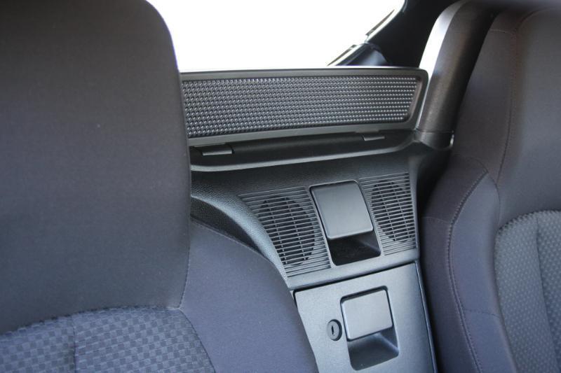 Mazda MX-5 Miata Grand Touring 2007