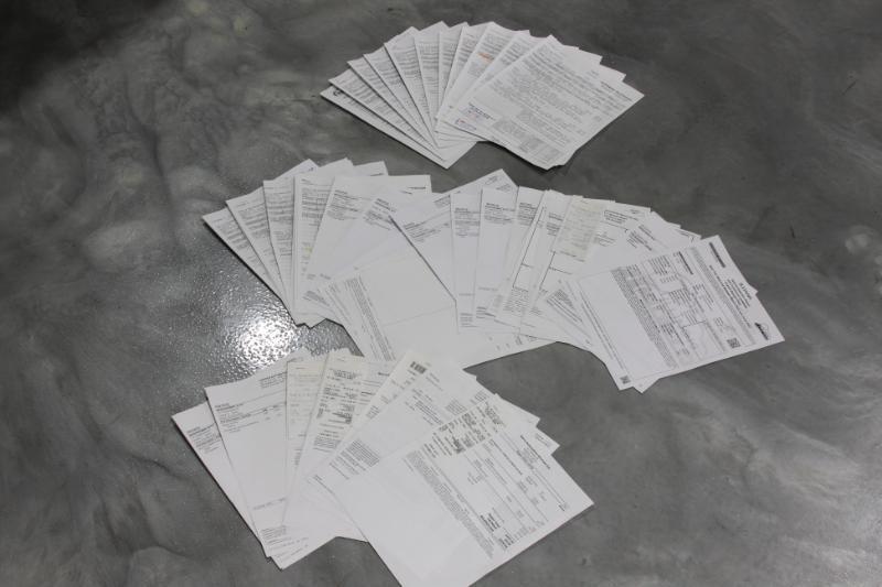 Volkswagen New Beetle SE Convertible 2008